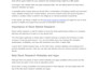 write an SEO blog for your business